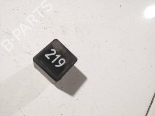 Used Other AUDI A6 C4 (4A2) 1.9 TDI (90 hp) 32561000