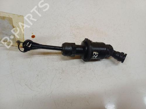 Used Clutch slave cylinder Clutch slave cylinder 36455682 36455682