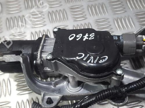 Used Front wiper motor Front wiper motor 35699042 35699042