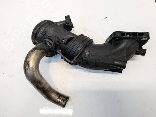 Used Pipe Pipe 36825011 36825011