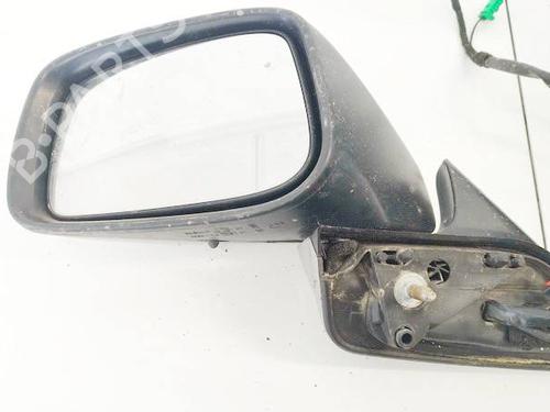 Retrovisor esquerdo PEUGEOT 807 (EB_) 2.2 HDi | BP37677331C26 - Image 2