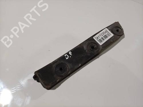 Used Front bumper bracket Front bumper bracket 36822228 36822228
