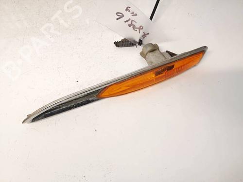 Used Right side indicator Right side indicator FORD MONDEO IV (BA7) 2.5 (220 hp) 35256488 35256488