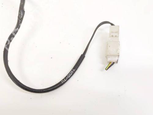 Electronic module ROVER 75 (RJ) 1.8 | BP35192268M83 - Image 3