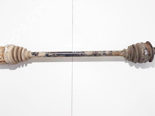 Used Right rear driveshaft Right rear driveshaft 35632309 35632309