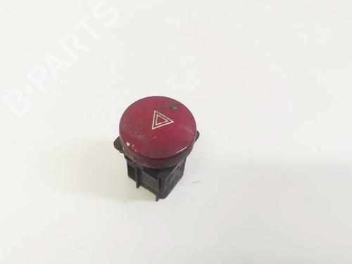 Used Warning switch Warning switch 35147784 35147784