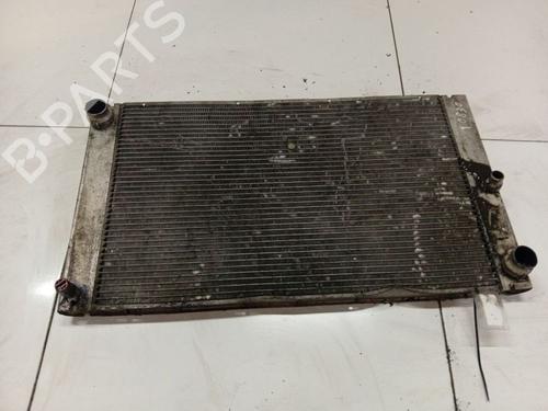 Used Water radiator Water radiator 34903559 34903559