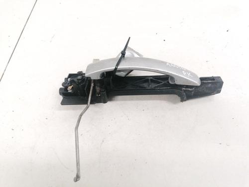 front-left-exterior-door-handle-ford-mondeo-iii-b5y-2000-2001-2002-2003-2004-2005-2006-2007-35549283 main image