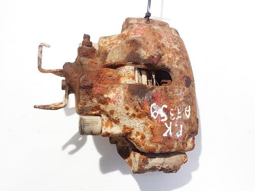 Used Left front brake caliper Left front brake caliper 35467074 35467074