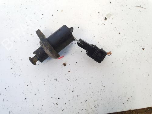 Electronic module DODGE NEON II 2.0 16V | BP35487704M83 - Image 3
