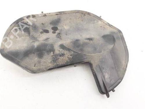 support-volvo-s80-i-184-1998-1999-2000-2001-2002-2003-2004-2005-2006-2007-2008-32954211 main image