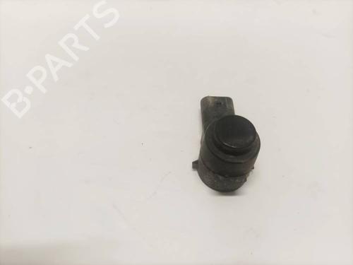 Used Electronic module Electronic module 38610263 38610263
