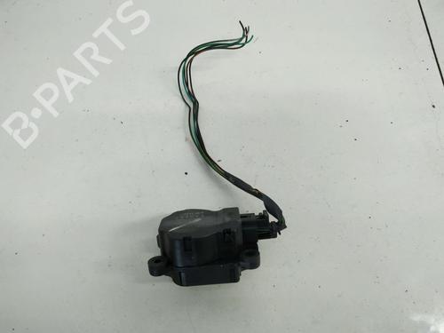 Used Electronic module Electronic module FORD C-MAX (DM2) 1.8 TDCi (115 hp) 33085807 33085807