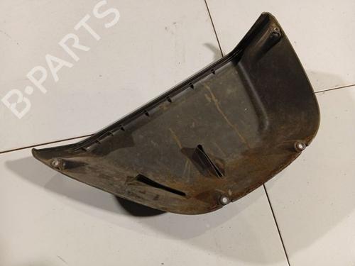 Boot lining FIAT DUCATO Van (250_) 100 Multijet 2,2 D | BP37687227I3 - Image 4