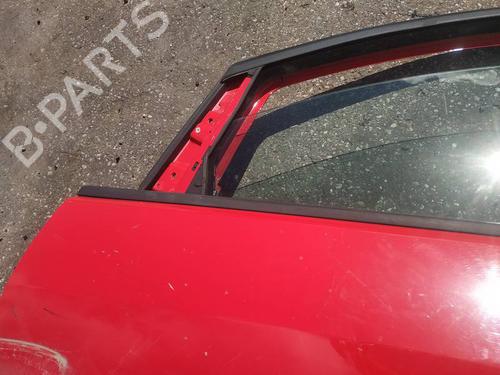 Other OPEL ASTRA J (P10) 1.3 CDTI (68) | BP35263171O1 - Image 3