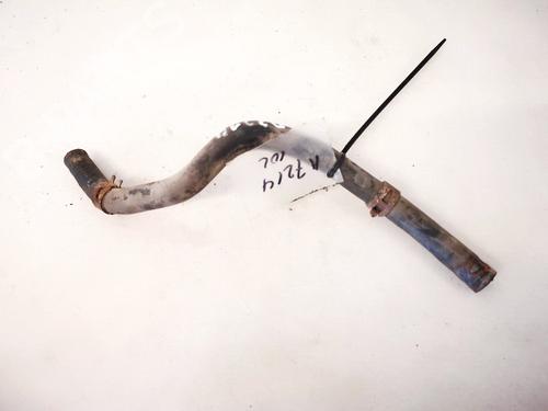 Used Pipe Pipe MAZDA XEDOS 9 (TA) 2.3 24V (TA3P) (211 hp) 32883575 32883575