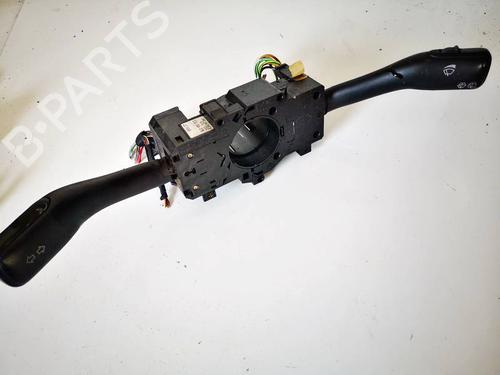 Used Warning switch Warning switch AUDI A3 (8L1) 1.6 (101 hp) 34968794 34968794
