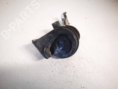 Used Horn Horn SKODA OCTAVIA I (1U2) 1.6 (102 hp) 35133755 35133755