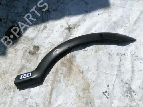 Used Front left wheel arch trim Front left wheel arch trim 35500103 35500103