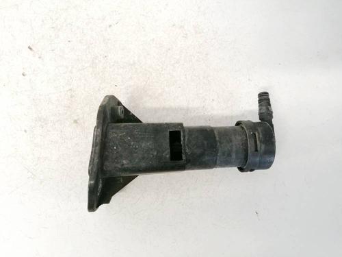 Used Headlight washer Headlight washer 35035437 35035437