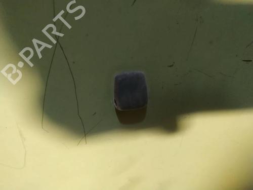 Used Washer pump Washer pump 35185533 35185533