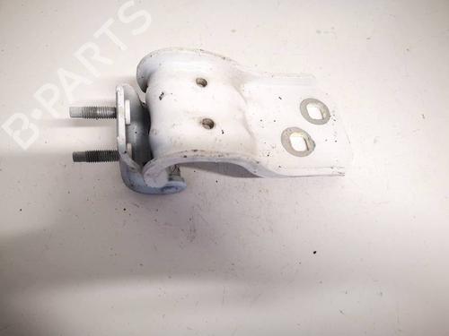 hingedoor-check-strap-opel-insignia-a-saloon-g09-2008-2009-2010-2011-2012-2013-2014-2015-2016-2017-35163357 main image
