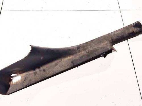 Used Step Step 35098051 35098051