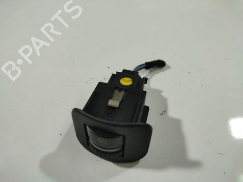 Used Switch Switch 34923326 34923326