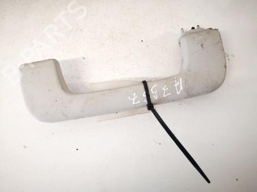 interior-roof-handle-audi-a6-c6-4f2-2004-2005-2006-2007-2008-2009-2010-2011-35444193 main image