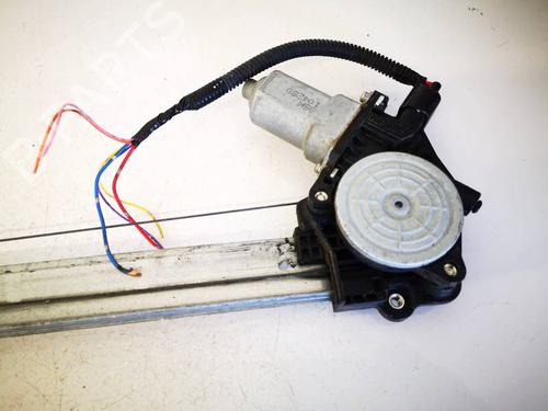 Used Right front window motor Right front window motor 36942151 36942151