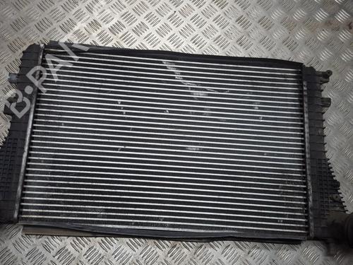 Used Intercooler Intercooler VW GOLF PLUS V (5M1, 521) 1.9 TDI (105 hp) 35705599 35705599