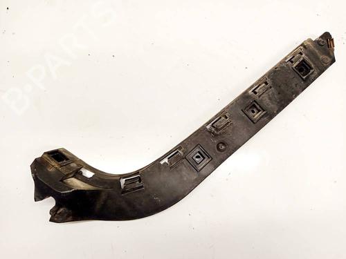 Used Rear bumper bracket Rear bumper bracket VOLVO V50 (545) 2.0 D (136 hp) 40114083 40114083