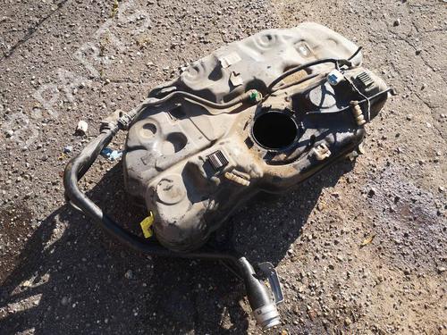 Used Fuel tank Fuel tank OPEL ASTRA K (B16) 1.5 CRDI (68) (122 hp) 40275239 40275239