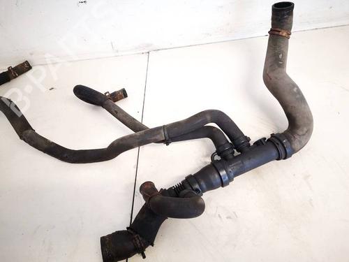 Used Pipe Pipe RENAULT LAGUNA III (BT0/1) 2.0 dCi (BT07, BT0J, BT14, BT1A, BT1S) (131 hp) 32931134 32931134