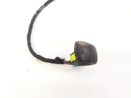 Used Electronic module Electronic module FORD FOCUS III 1.0 EcoBoost (125 hp) 35322328 35322328