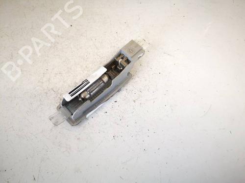 Kabinelys RENAULT ESPACE IV (JK0/1_) 2.0 (JK0A, JK1D, JK0N) | BP35124634I8 - Image 3
