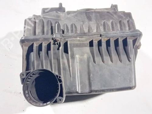 Used Air filter box Air filter box PEUGEOT 308 SW I (4E_, 4H_) 2.0 HDi (136 hp) 35146784 35146784