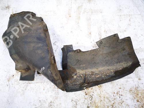 Used Wheel arch Wheel arch 36687734 36687734