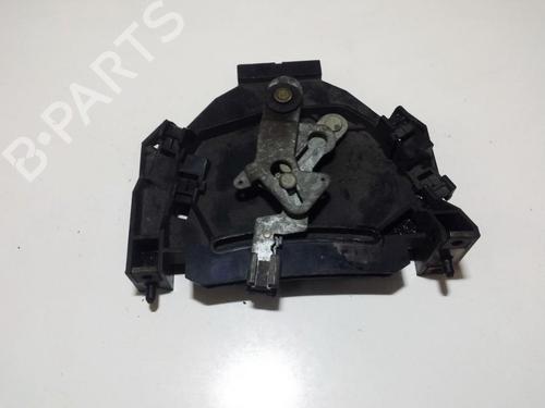 Used Climate control Climate control VW GOLF II (19E, 1G1) 1.6 TD (70 hp) 35712860 35712860