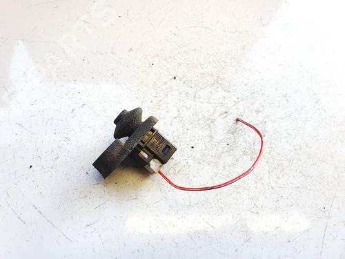 Electronic module NISSAN PRIMERA Hatchback (P12) 2.2 Di | BP35111810M83 - Image 3