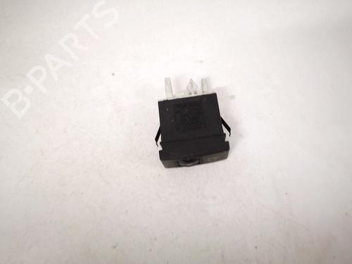 Switch AUDI A4 B5 (8D2) 1.9 TDI | BP35428113I30 - Image 2