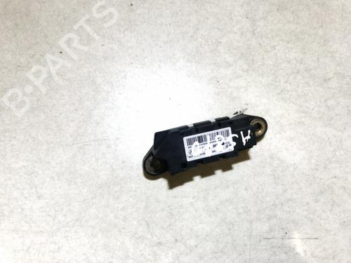 Used Electronic module Electronic module MERCEDES-BENZ CLK (C209) CLK 320 (209.365) (218 hp) 33065637 33065637