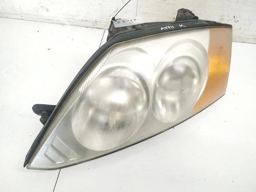 Used Left headlight Left headlight HYUNDAI COUPE II (GK) 2.0 (136 hp) 35466836 35466836