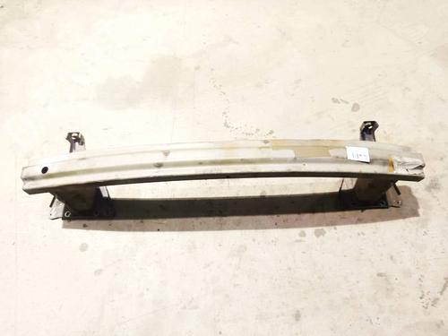 Used Front bumper reinforcement Front bumper reinforcement 35008938 35008938