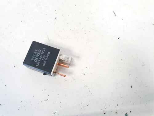 Used Other Other SUBARU LEGACY IV Estate (BP) 2.0 AWD (BP5) (138 hp) 32891273 32891273