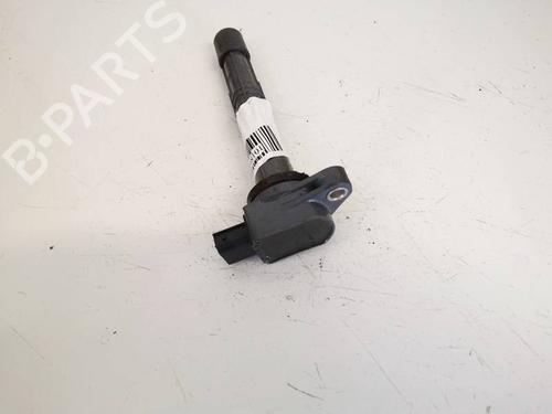 Used Ignition coil Ignition coil HONDA CR-V II (RD_) 2.0 (RD5) (150 hp) 35045198 35045198