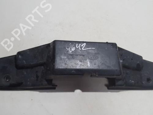 Other KIA CEE'D Hatchback (ED) 1.6 CRDi 90 | BP33509065O1 - Image 2