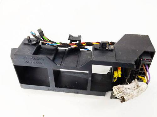 fuse-box-skoda-superb-ii-3t4-2008-2009-2010-2011-2012-2013-2014-2015-32581271 main image