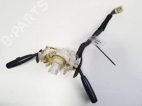 Used Warning switch Warning switch SUZUKI WAGON R+ (MA) 1.3 4WD (RB413) (76 hp) 35487272 35487272