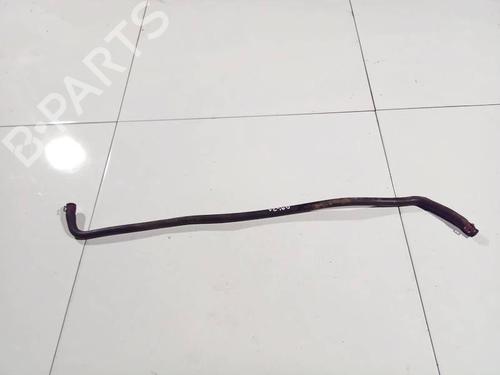 Pipe VW CRAFTER 30-35 Bus (2E_) 2.5 TDI | BP32621846M125 - Image 2